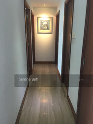Tanglin View (D3), Condominium #140395872